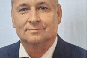 EXCLUSIV | Interviu cu Calin Adrian Costin, primarul din Cocorastii Colt: „Ca sa primesti bani, trebuie sa ai proiecte solide”