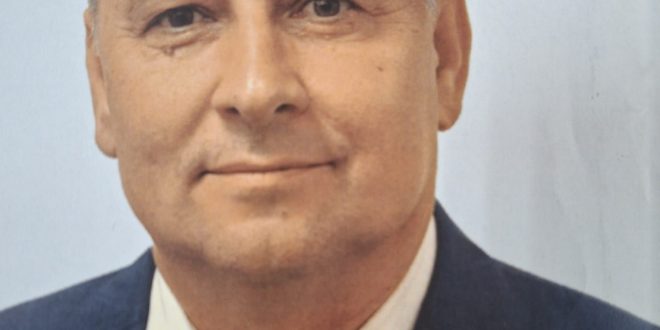 EXCLUSIV | Interviu cu Calin Adrian Costin, primarul din Cocorastii Colt: „Ca sa primesti bani, trebuie sa ai proiecte solide”