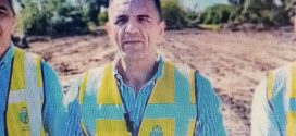 Targoviste face un pas istoric spre independenta energetica prin constructia primului sau parc fotovoltaic din bani europeni