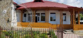 Calatorie in „Lumea lui Caragiale”: Cum a renascut muzeul din satul natal al marelui dramaturg