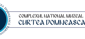 Vatra unde cuvantul a prins viata: Calatorie in spatiul sacru al primelor tiparituri romanesti