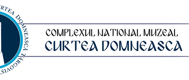 Vatra unde cuvantul a prins viata: Calatorie in spatiul sacru al primelor tiparituri romanesti