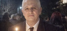 Lumina din suflet nu se stinge niciodata: Crezul meu ca jurnalist si om in slujba comunitatii