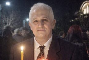 Lumina din suflet nu se stinge niciodata: Crezul meu ca jurnalist si om in slujba comunitatii