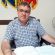 Exclusiv. Codul portocaliu a facut ravagii la Pietrosita: Primarul Ion Leonard Dicu cere sprijin guvernamental de urgenta pentru un pod afectat de viituri