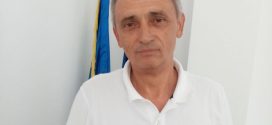 De la ulite de pamant, la standarde europene: Cum a transformat primarul Ion Florea comuna Gratia intr-un model de utilitati complete