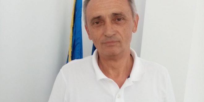 De la ulite de pamant, la standarde europene: Cum a transformat primarul Ion Florea comuna Gratia intr-un model de utilitati complete