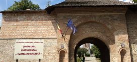Ghid complet pentru vizitarea muzeelor din Dambovita. Care este programul de functionare, tarifele cu cardul si exceptiile pentru grupuri