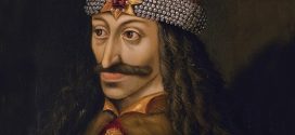 Intoarcerea lui Vlad Tepes la Targoviste: Marii istorici ai Romaniei descifreaza secretele Evului Mediu
