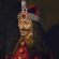 Intoarcerea lui Vlad Tepes la Targoviste: Marii istorici ai Romaniei descifreaza secretele Evului Mediu