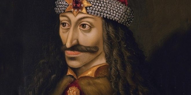Intoarcerea lui Vlad Tepes la Targoviste: Marii istorici ai Romaniei descifreaza secretele Evului Mediu