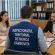 ITM Dambovita: Campania nationala de informare pentru promovarea negocierilor colective la nivelul angajatorilor din sectorul privat si din sectorul public ITM Dambovita: Campania nationala de informare pentru promovarea negocierilor colective la nivelul angajatorilor din sectorul privat si din sectorul public