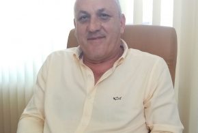 Radiografia sectorului de instalatii: Montin SA Ploiesti, intre salarii de pana  la 12.000 de lei si eficienta parteneriatelor private