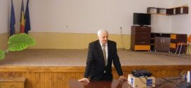 O zi istorică pentru Crevedia: Am fost alături de comunitate la inaugurarea calculatoarelor cu internet public