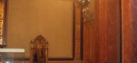 Muzeul de Arta din Targoviste devine rampa de lansare pentru tinerii artisti din Romania si Republica Moldova