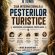 Intrare gratuita de Ziua Pesterilor: Vino sa explorezi gratuit secretele din Pestera Ialomitei!