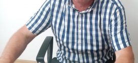 Teleorman: Crevenicu pe drumul dezvoltarii – gaze naturale, scoli moderne si investitii majore anuntate de primarul Adrian Iancu