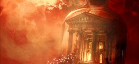 Targoviste devine BABEL: A inceput cel mai dinamic festival international al artelor spectacolului, cu artisti din 32 de tari