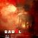 Targoviste devine BABEL: A inceput cel mai dinamic festival international al artelor spectacolului, cu artisti din 32 de tari