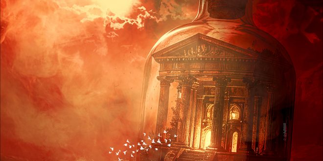 Targoviste devine BABEL: A inceput cel mai dinamic festival international al artelor spectacolului, cu artisti din 32 de tari