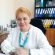 Marieta Rosu, directorul economic al Primariei Titu, la ceas aniversar: „Munca te tine tanar!”
