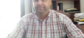 Investitii majore in comuna Bucsani: Scoli modernizate, parc inteligent si o capela noua, anuntate de primarul Valentin Sutoiu