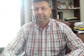 Investitii majore in comuna Bucsani: Scoli modernizate, parc inteligent si o capela noua, anuntate de primarul Valentin Sutoiu