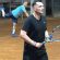 Primarul Daniel Cristian Stan promoveaza sportul si sanatatea la Turneul de Tenis din cadrul „Zilelor Judetului Dambovita” Primarul Daniel Cristian Stan promoveaza sportul si sanatatea la Turneul de Tenis din cadrul „Zilelor Judetului Dambovita”