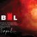 Targoviste: Festivalul International al Artelor Spectacolului BABEL a 14-a editie Targoviste: Festivalul International al Artelor Spectacolului BABEL a 14-a editie