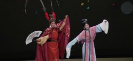 BABEL 2026: Orasul a devenit o scena uriasa in prima zi de festival