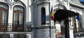 Targoviste, capitala culturii imateriale: „Casa Romantei” si drumul catre recunoasterea mondiala in Lista Reprezentativa UNESCO