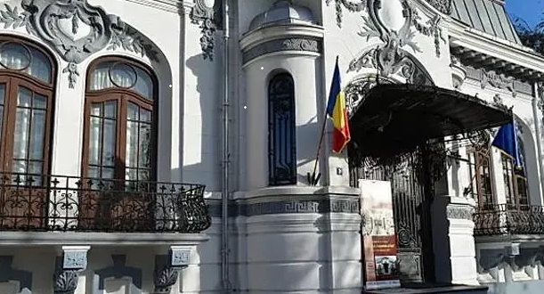 Targoviste, capitala culturii imateriale: „Casa Romantei” si drumul catre recunoasterea mondiala in Lista Reprezentativa UNESCO