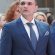 Bilant  la jumatatea mandatului: Daniel Cristian Stan promite mentinerea ritmului alert in Targoviste