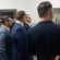 Revolutie in infrastructura medicala din Targoviște: Sectia de Tratamente Recuperatorii a fost modernizata cu 15 milioane de lei Revolutie in infrastructura medicala din Targoviște: Sectia de Tratamente Recuperatorii a fost modernizata cu 15 milioane de lei