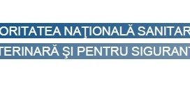 DSVSA Dambovita lanseaza o campanie de informare privind obligatiile operatorilor economici din sectorul procesarii si comercializarii legumelor si fructelor