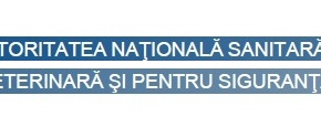 DSVSA Dambovita lanseaza o campanie de informare privind obligatiile operatorilor economici din sectorul procesarii si comercializarii legumelor si fructelor