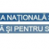 DSVSA Dambovita lanseaza o campanie de informare privind obligatiile operatorilor economici din sectorul procesarii si comercializarii legumelor si fructelor