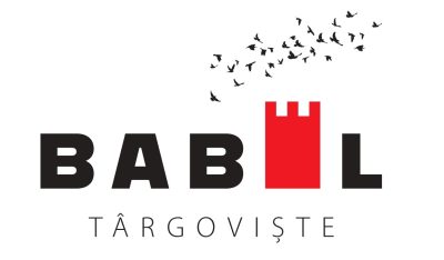 Targoviste: Festivalul International al Artelor Spectacolului BABEL – programul spectacolelor celei de-a 14-a editii, din 11 iunie