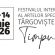 Targoviste: Festivalul International al Artelor Spectacolului BABEL – programul din 10 iunie Targoviste: Festivalul International al Artelor Spectacolului BABEL – programul din 10 iunie
