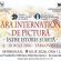 Dambovita: Centrul Judetean de Cultura organizeaza Tabara Internationala de pictura „Intre Istorie si Arta”