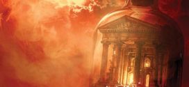 Maraton cultural astazi la Targoviste: Piese de top din Italia si spectacole unice in penultima zi a Festivalului BABEL 2026