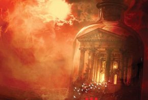 Maraton cultural astazi la Targoviste: Piese de top din Italia si spectacole unice in penultima zi a Festivalului BABEL 2026