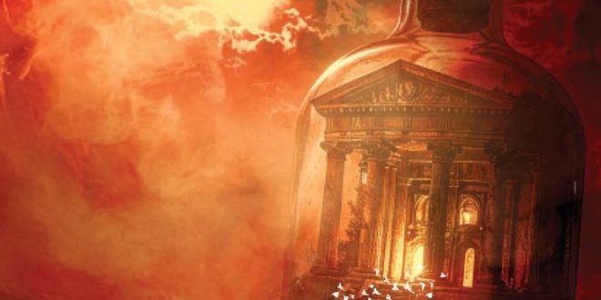 Maraton cultural astazi la Targoviste: Piese de top din Italia si spectacole unice in penultima zi a Festivalului BABEL 2026