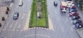 Mandrie locala  la Targoviste: Modernizarea infrastructurii stradale cucereste comunitatea online
