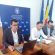 Prefectura Dambovita: De la valorificarea strategica  a padurilor, la eliminarea birocratiei pentru cetateni