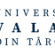 Start in cariera: Universitatea „Valahia” deschide admiterea pentru iulie 2026!