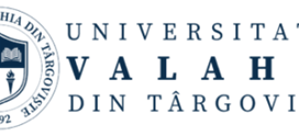 Targoviste: Universitatea „Valahia” isi consolideaza pozitia internationala in clasamentul Times Higher Education Sustainability Impact Ratings 2026