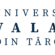 Targoviste: Universitatea „Valahia” isi consolideaza pozitia internationala in clasamentul Times Higher Education Sustainability Impact Ratings 2026