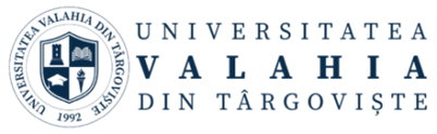 Targoviste: Universitatea „Valahia” isi consolideaza pozitia internationala in clasamentul Times Higher Education Sustainability Impact Ratings 2026