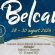 Targoviste: REGULAMENT, Festivalul – Concurs National de Muzica Clasica  „Belcanto” – editia a V – a